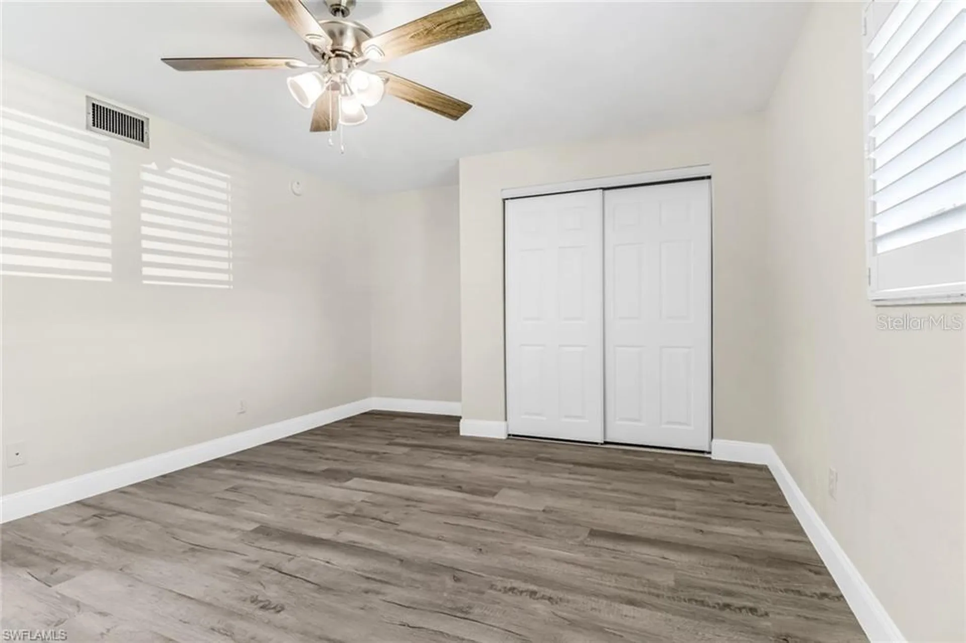 16590 Partridge Place Road Fort Myers FL 33908