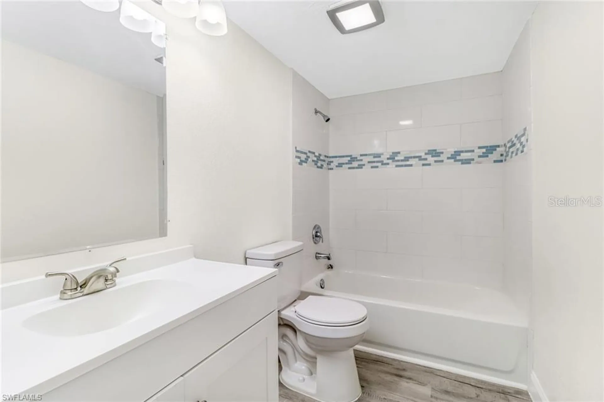 16590 Partridge Place Road Fort Myers FL 33908