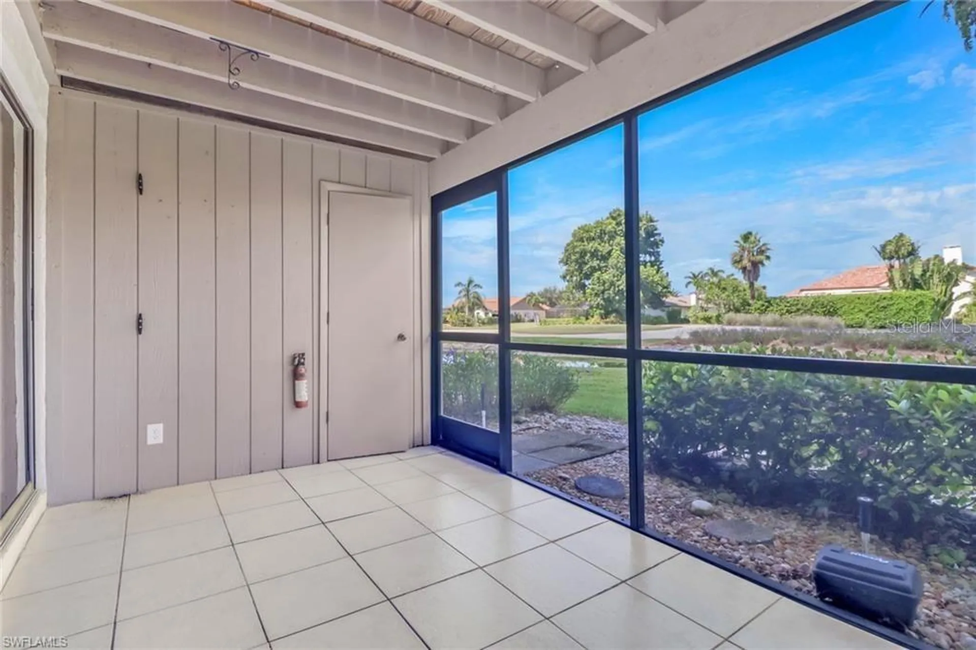 16590 Partridge Place Road Fort Myers FL 33908