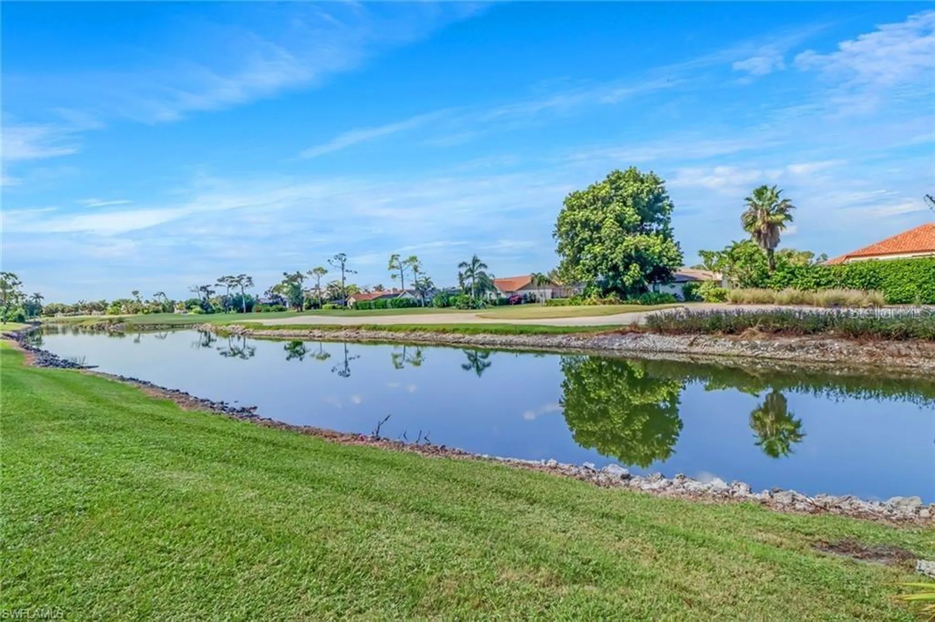 16590 Partridge Place Road Fort Myers FL 33908