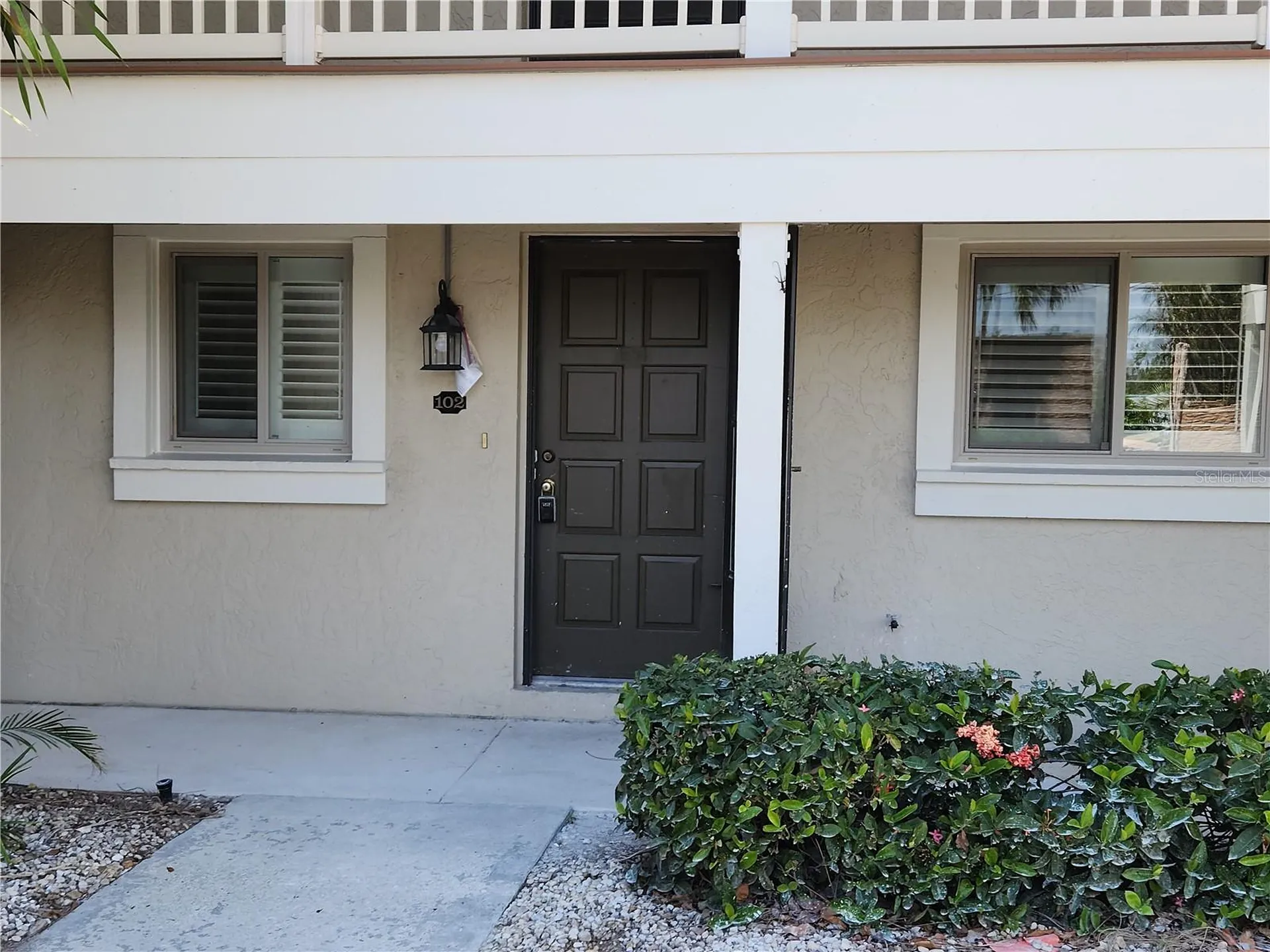 16590 Partridge Place Road Fort Myers FL 33908