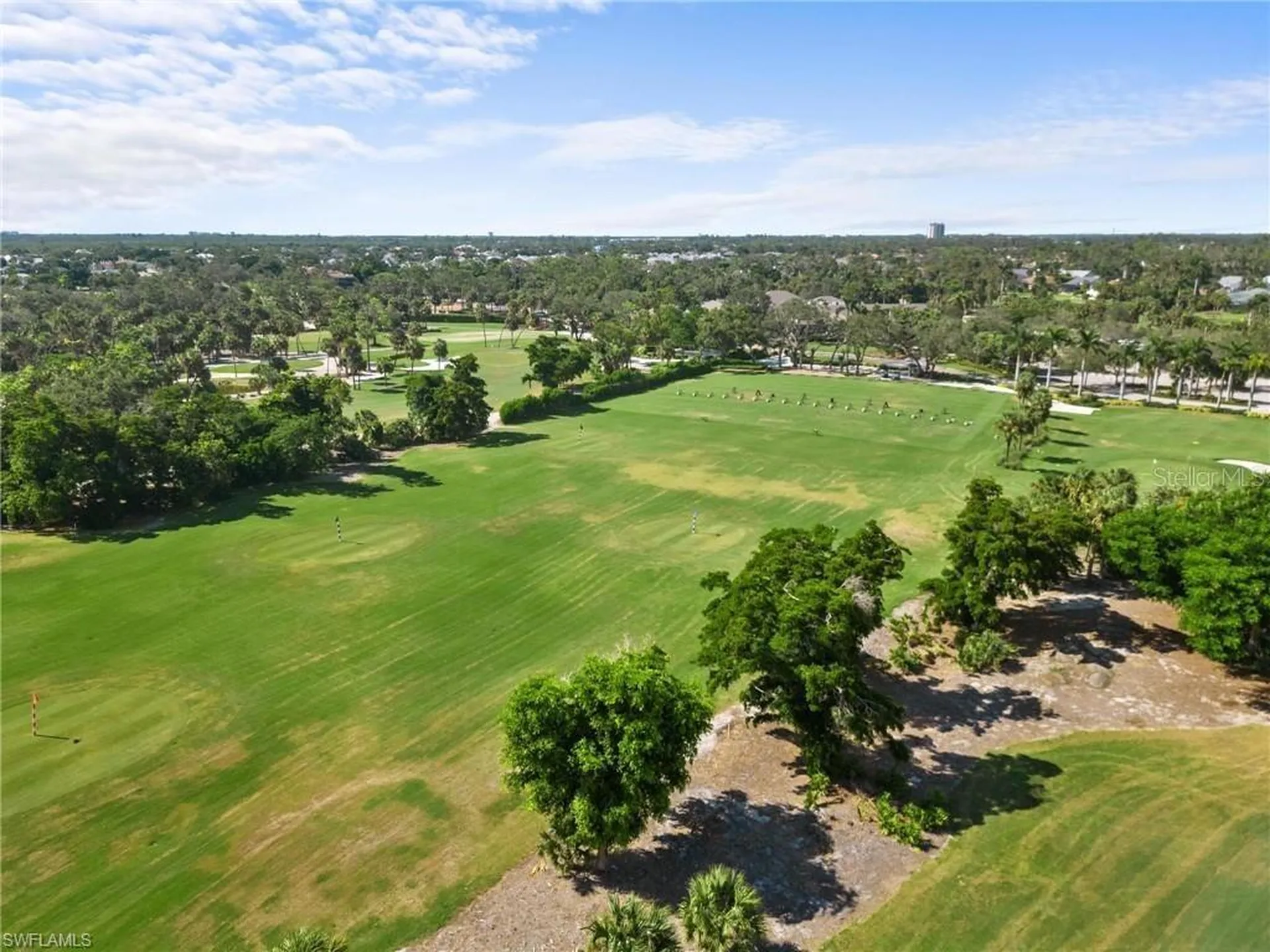 16590 Partridge Place Road Fort Myers FL 33908