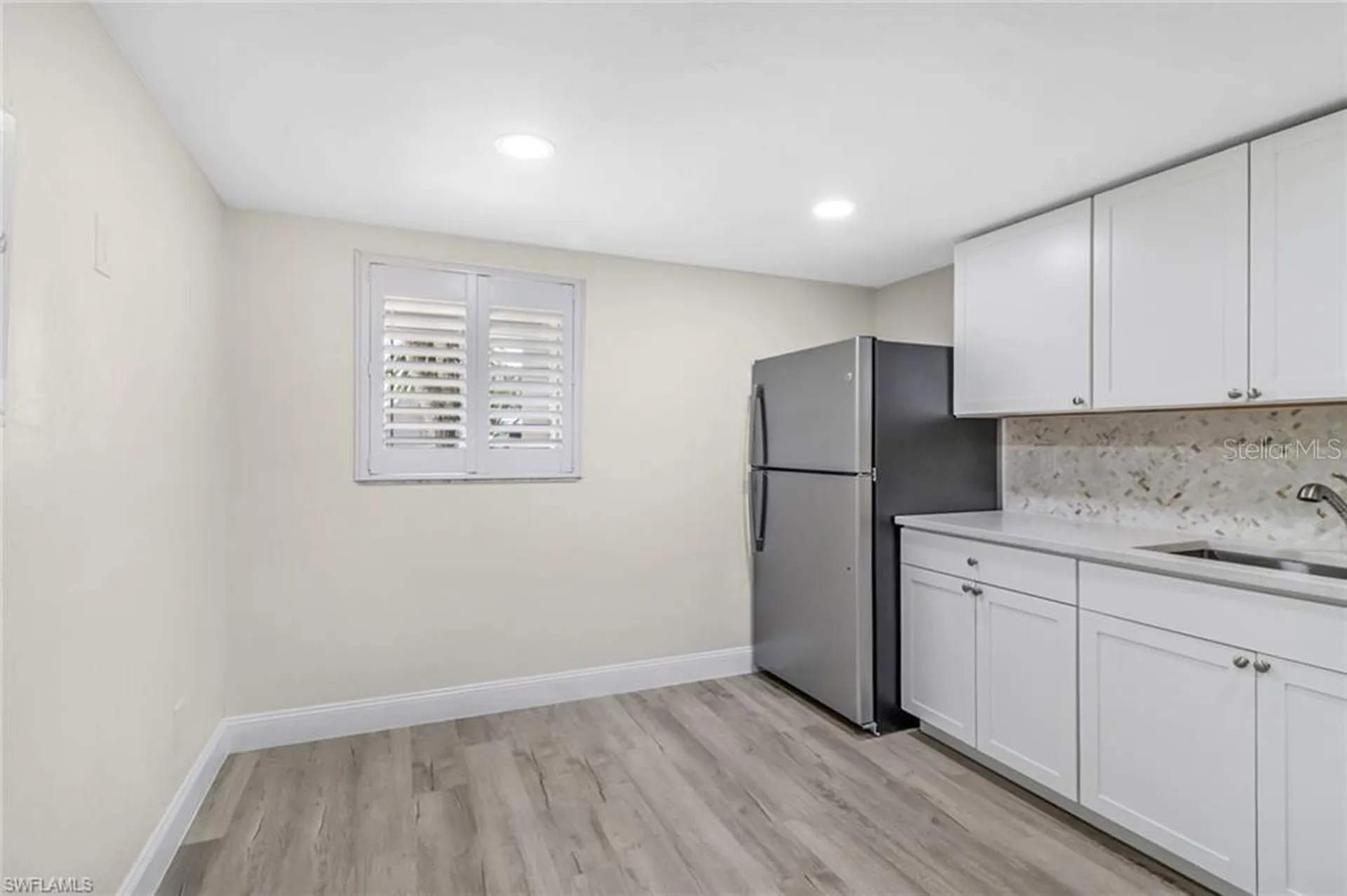 16590 Partridge Place Road Fort Myers FL 33908