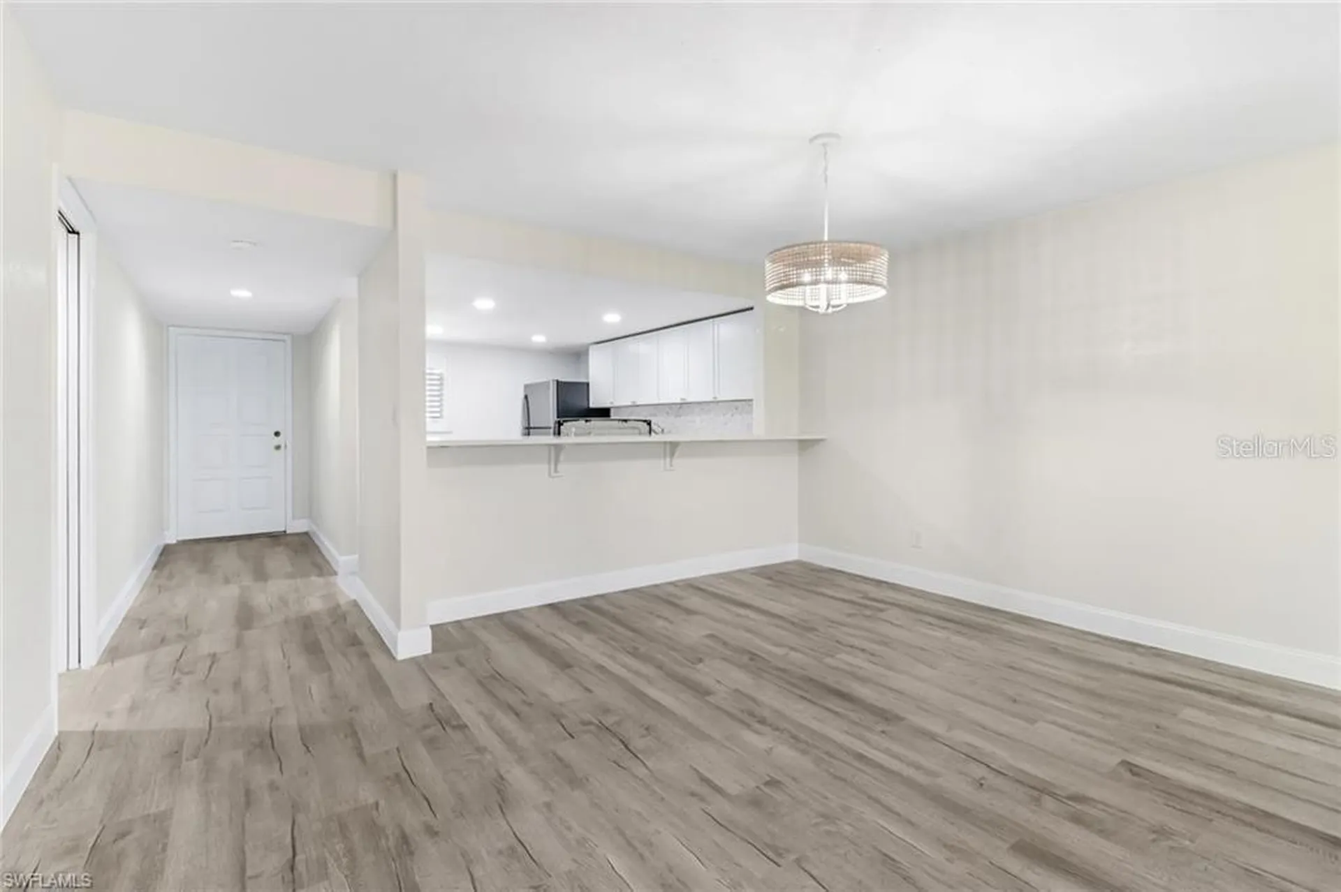 16590 Partridge Place Road Fort Myers FL 33908