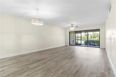 16590 Partridge Place Road Fort Myers FL 33908