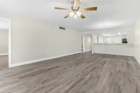 16590 Partridge Place Road Fort Myers FL 33908