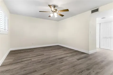 16590 Partridge Place Road Fort Myers FL 33908