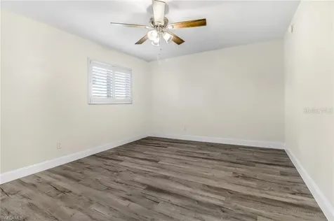 16590 Partridge Place Road Fort Myers FL 33908