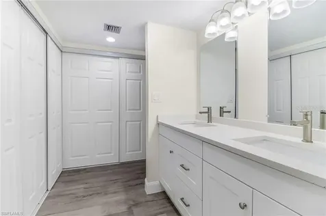 16590 Partridge Place Road Fort Myers FL 33908
