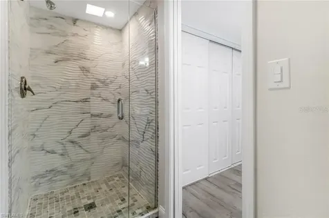 16590 Partridge Place Road Fort Myers FL 33908