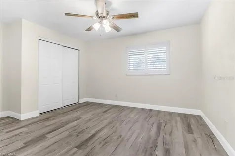 16590 Partridge Place Road Fort Myers FL 33908