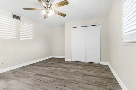 16590 Partridge Place Road Fort Myers FL 33908