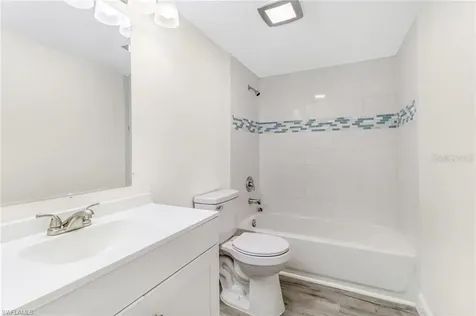 16590 Partridge Place Road Fort Myers FL 33908