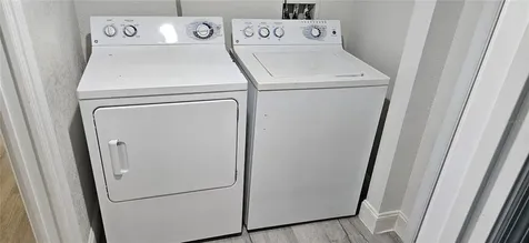 16590 Partridge Place Road Fort Myers FL 33908