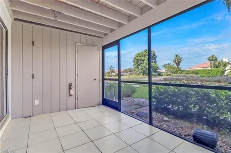 16590 Partridge Place Road Fort Myers FL 33908
