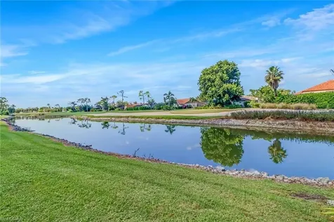 16590 Partridge Place Road Fort Myers FL 33908
