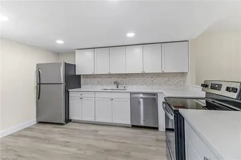 16590 Partridge Place Road Fort Myers FL 33908