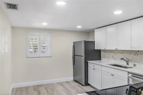 16590 Partridge Place Road Fort Myers FL 33908