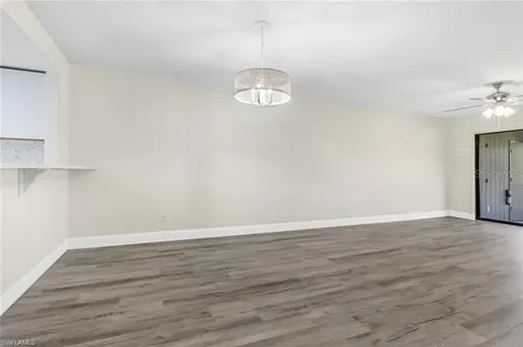 16590 Partridge Place Road Fort Myers FL 33908