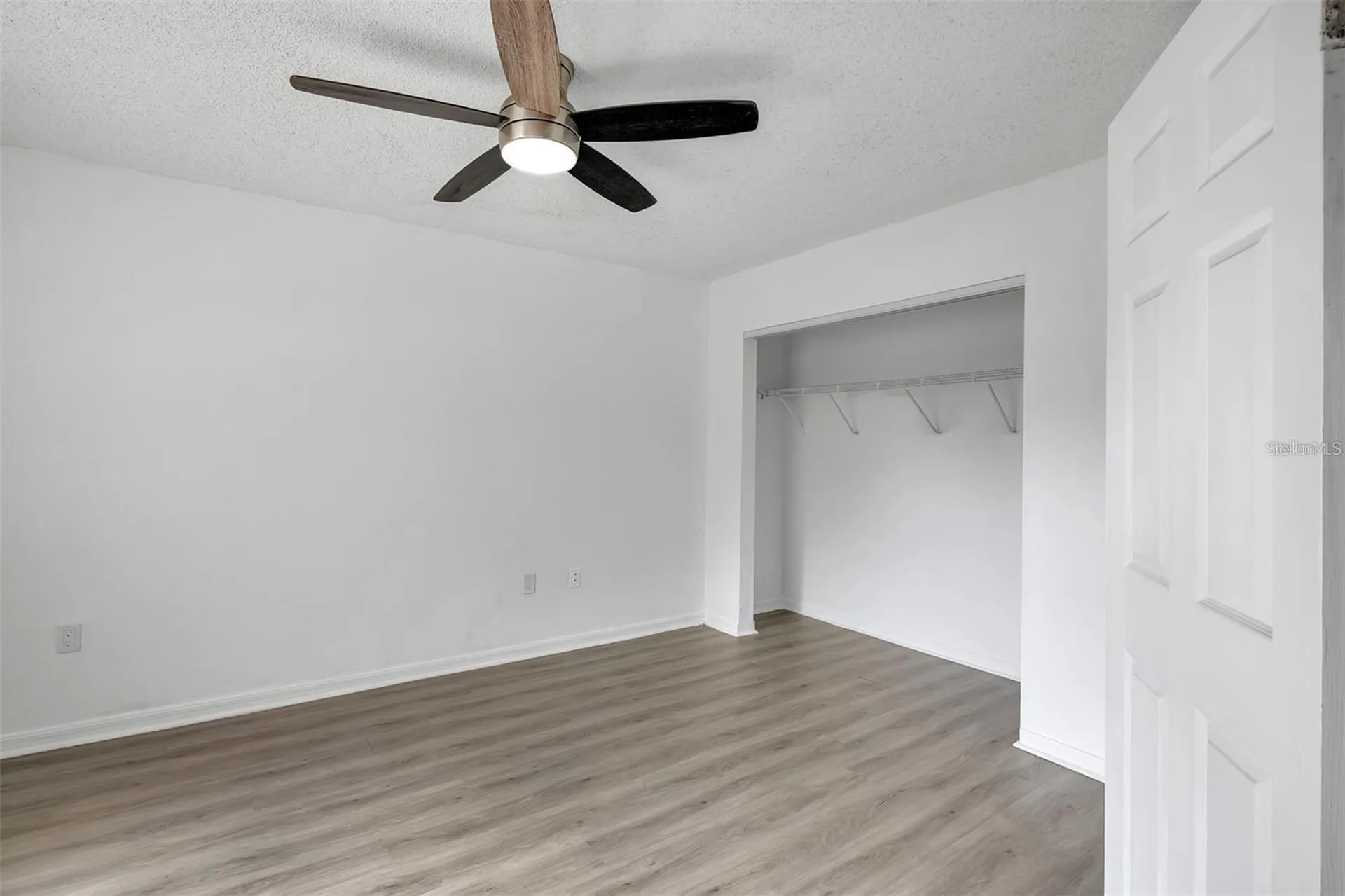 413 Fountainhead Circle Kissimmee FL 34741