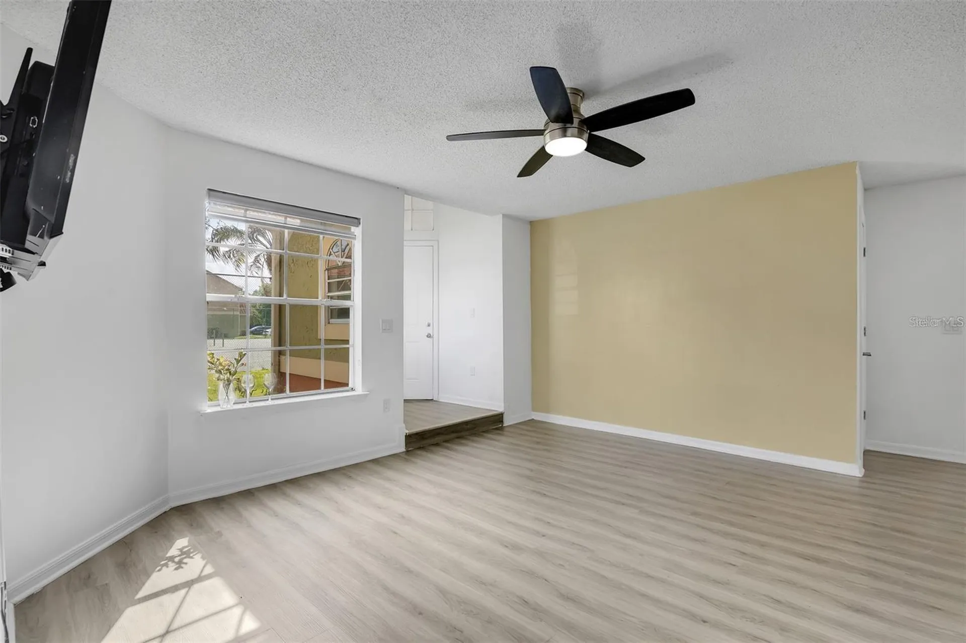 413 Fountainhead Circle Kissimmee FL 34741