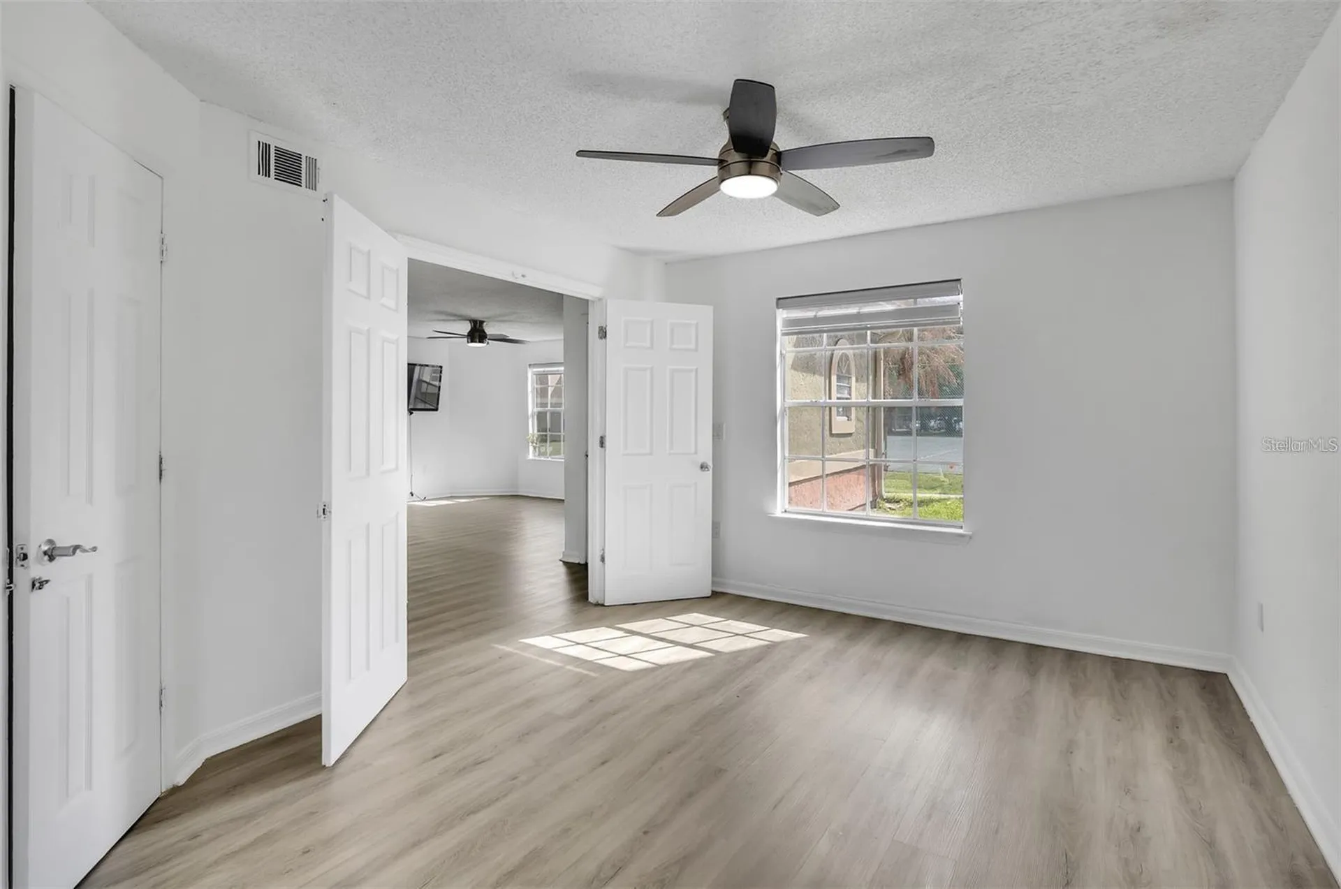 413 Fountainhead Circle Kissimmee FL 34741