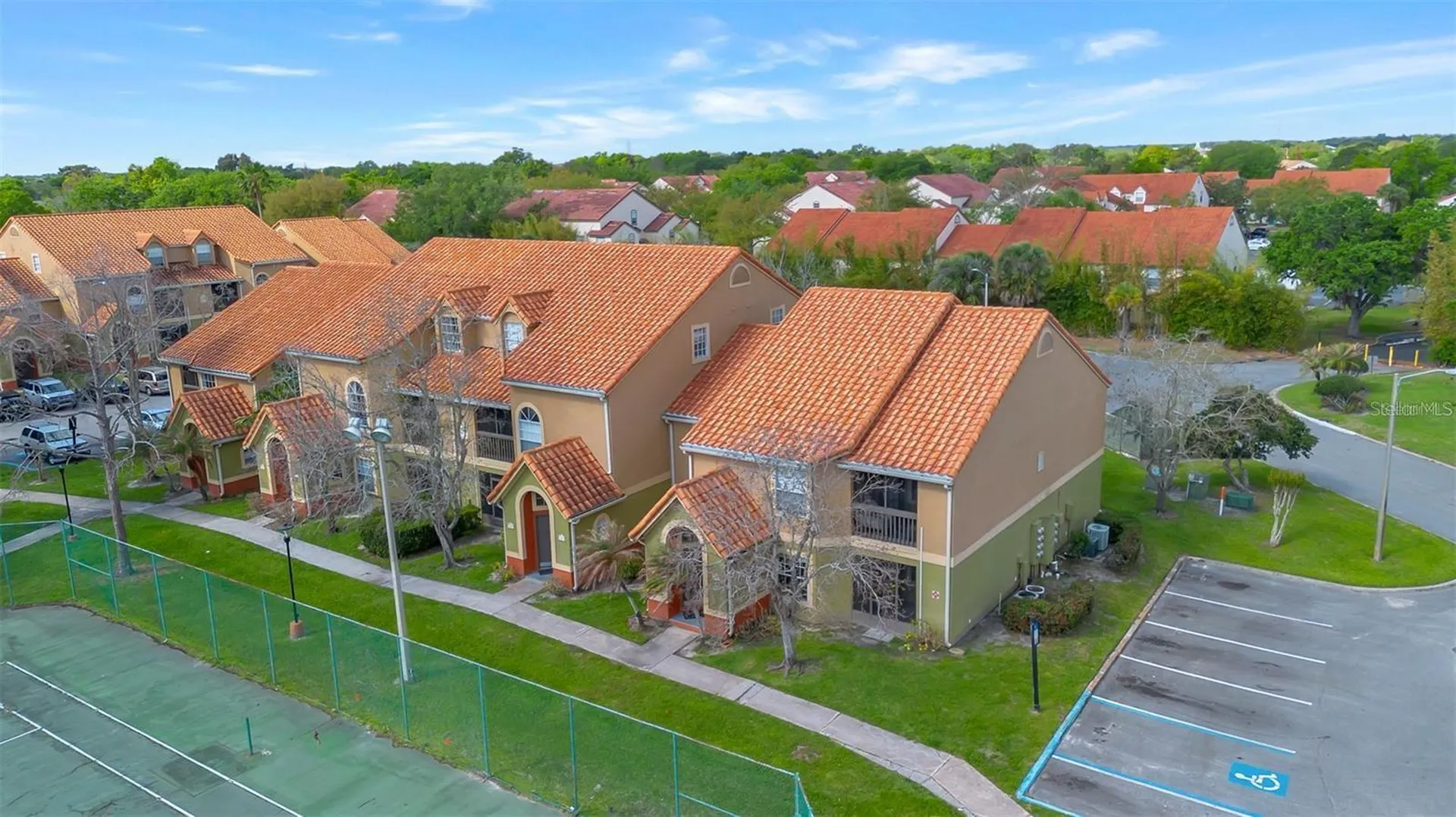 413 Fountainhead Circle Kissimmee FL 34741
