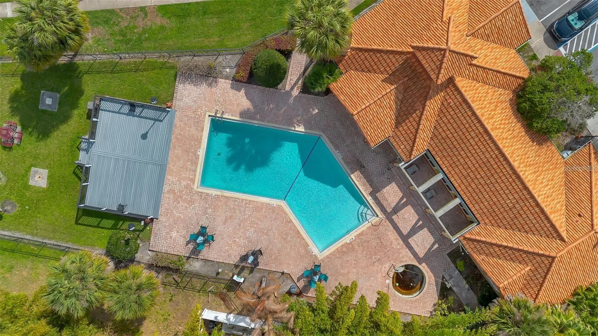 413 Fountainhead Circle Kissimmee FL 34741