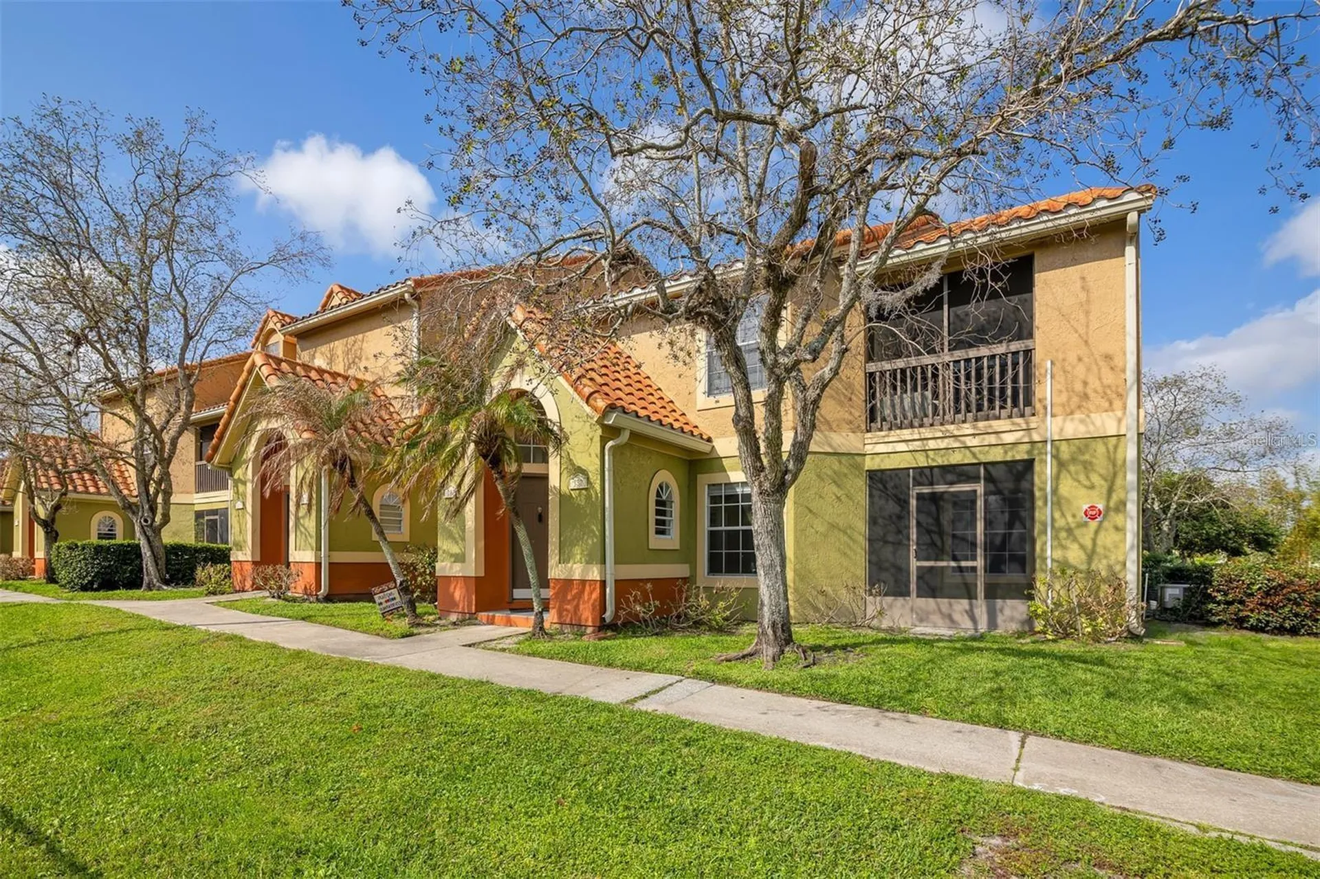 413 Fountainhead Circle Kissimmee FL 34741