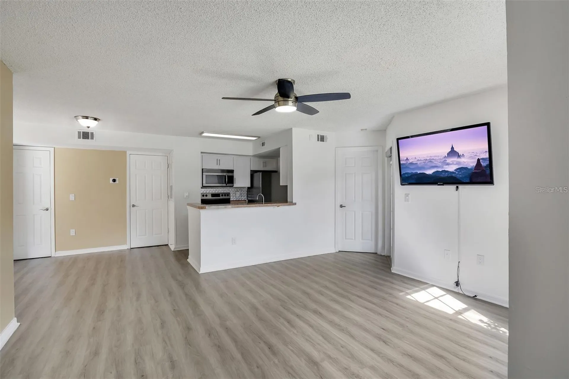 413 Fountainhead Circle Kissimmee FL 34741