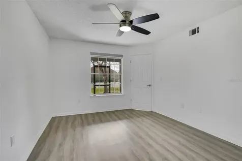 413 Fountainhead Circle Kissimmee FL 34741