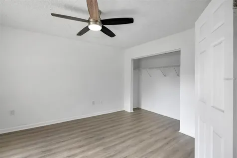 413 Fountainhead Circle Kissimmee FL 34741