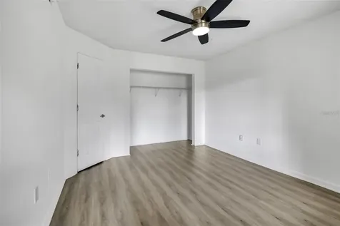 413 Fountainhead Circle Kissimmee FL 34741