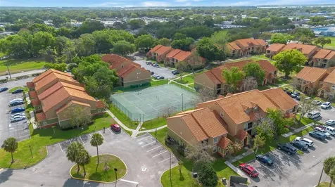 413 Fountainhead Circle Kissimmee FL 34741