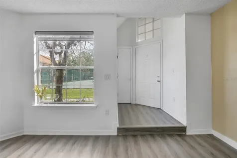 413 Fountainhead Circle Kissimmee FL 34741