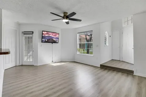 413 Fountainhead Circle Kissimmee FL 34741