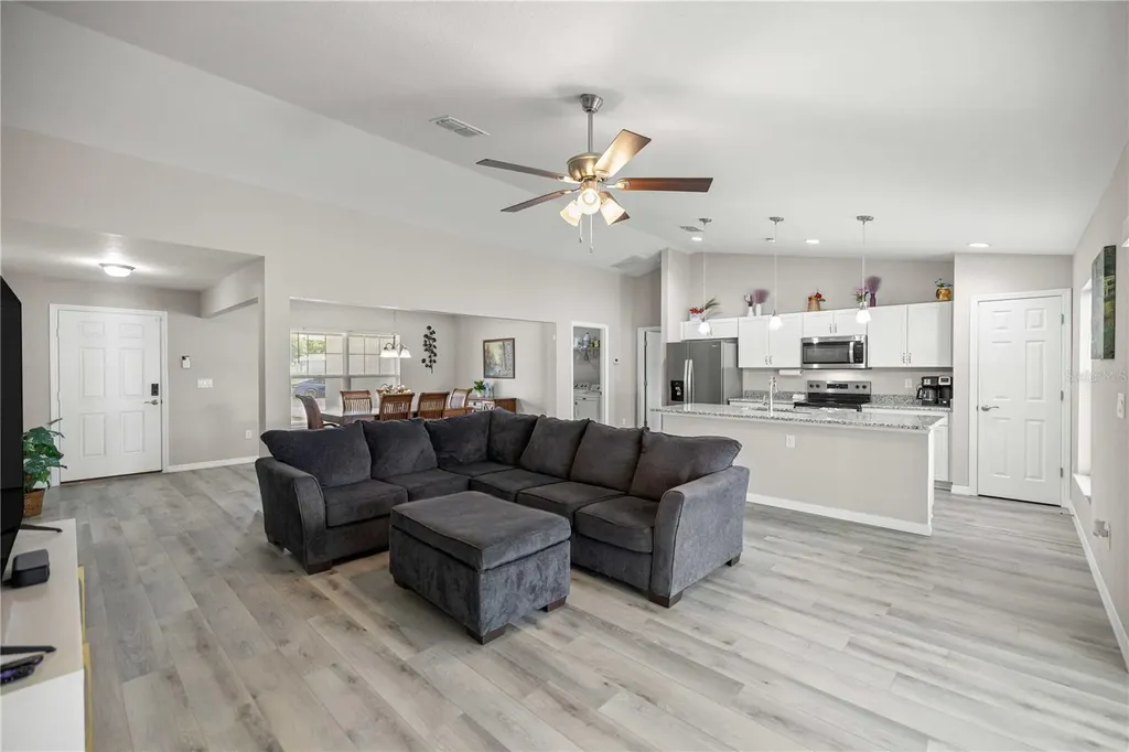 43 Locust Pass Run Ocala FL 34472