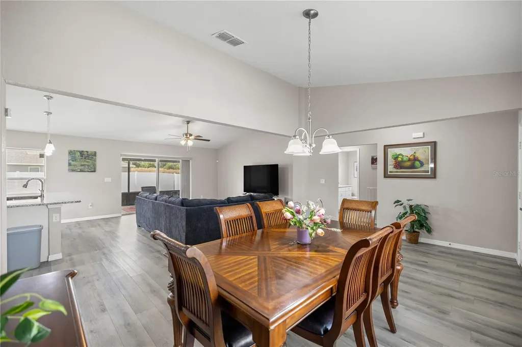 43 Locust Pass Run Ocala FL 34472