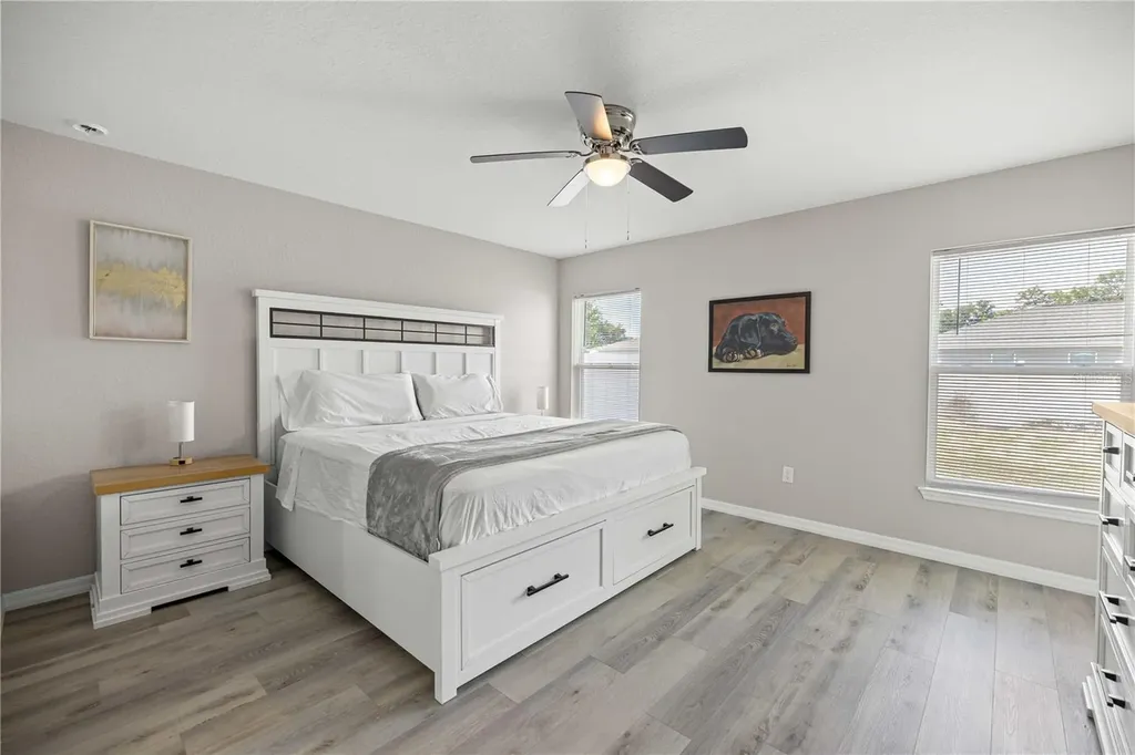 43 Locust Pass Run Ocala FL 34472