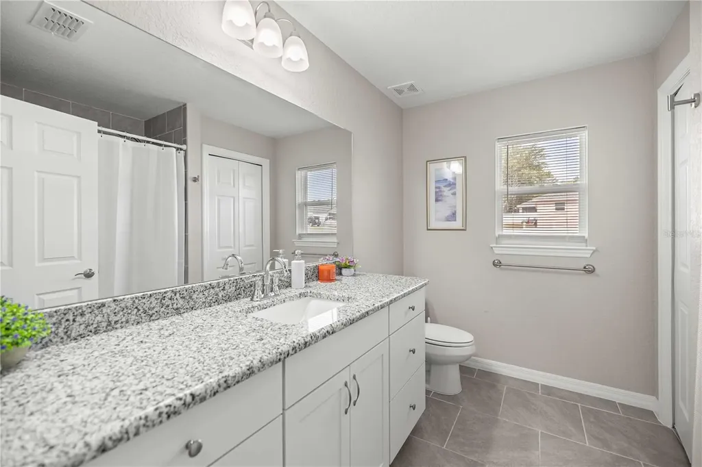 43 Locust Pass Run Ocala FL 34472