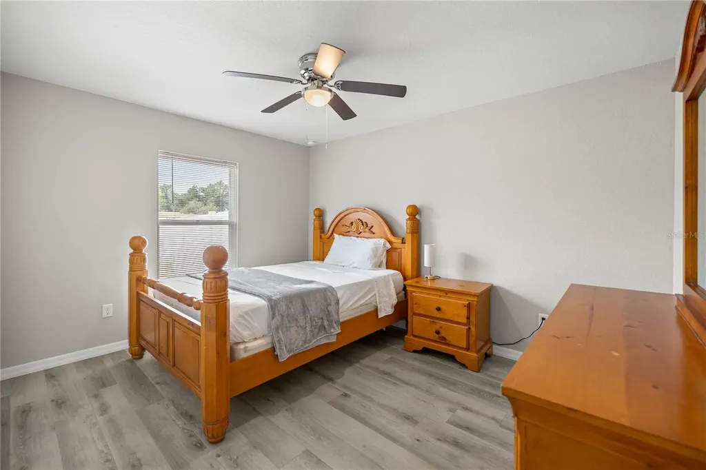 43 Locust Pass Run Ocala FL 34472