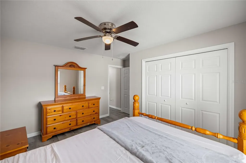 43 Locust Pass Run Ocala FL 34472