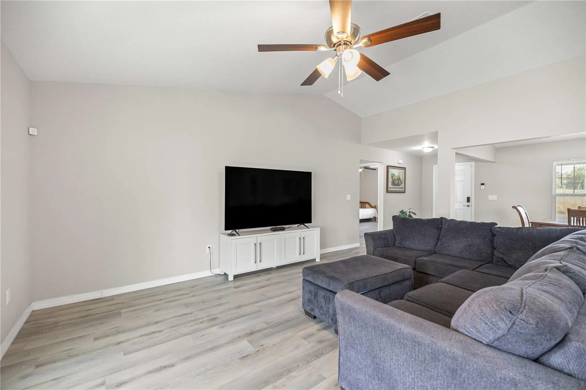 43 Locust Pass Run Ocala FL 34472