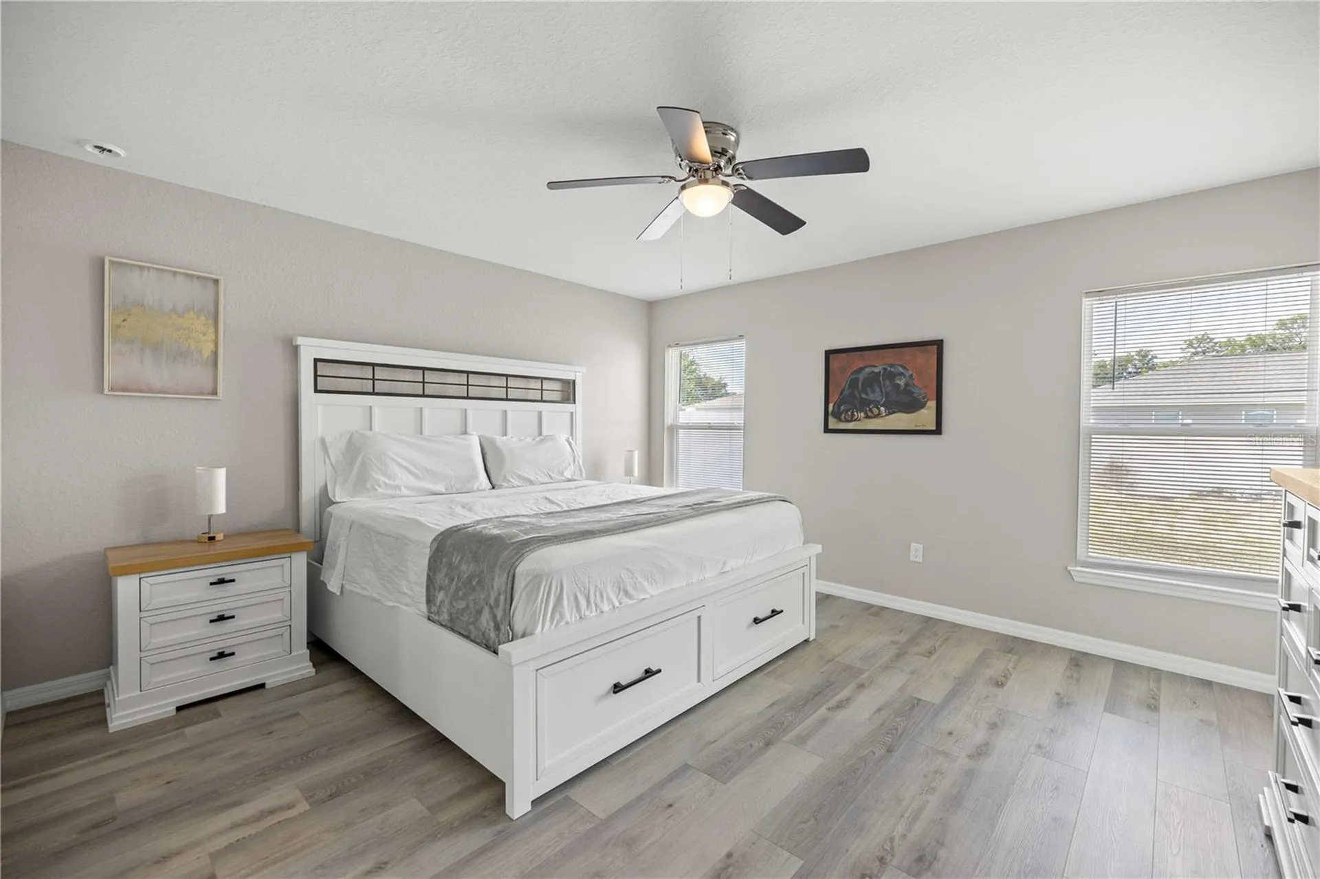 43 Locust Pass Run Ocala FL 34472