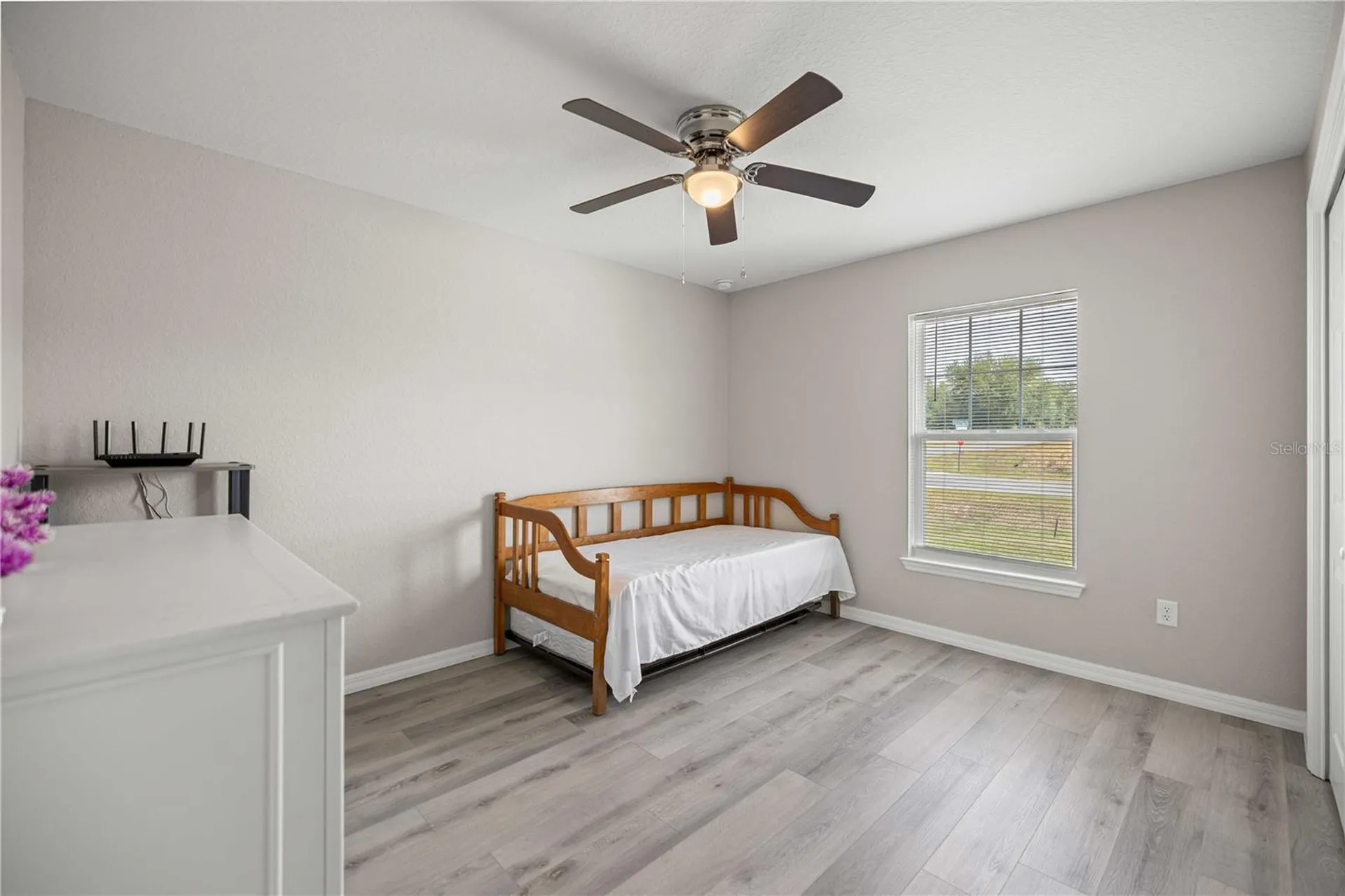 43 Locust Pass Run Ocala FL 34472