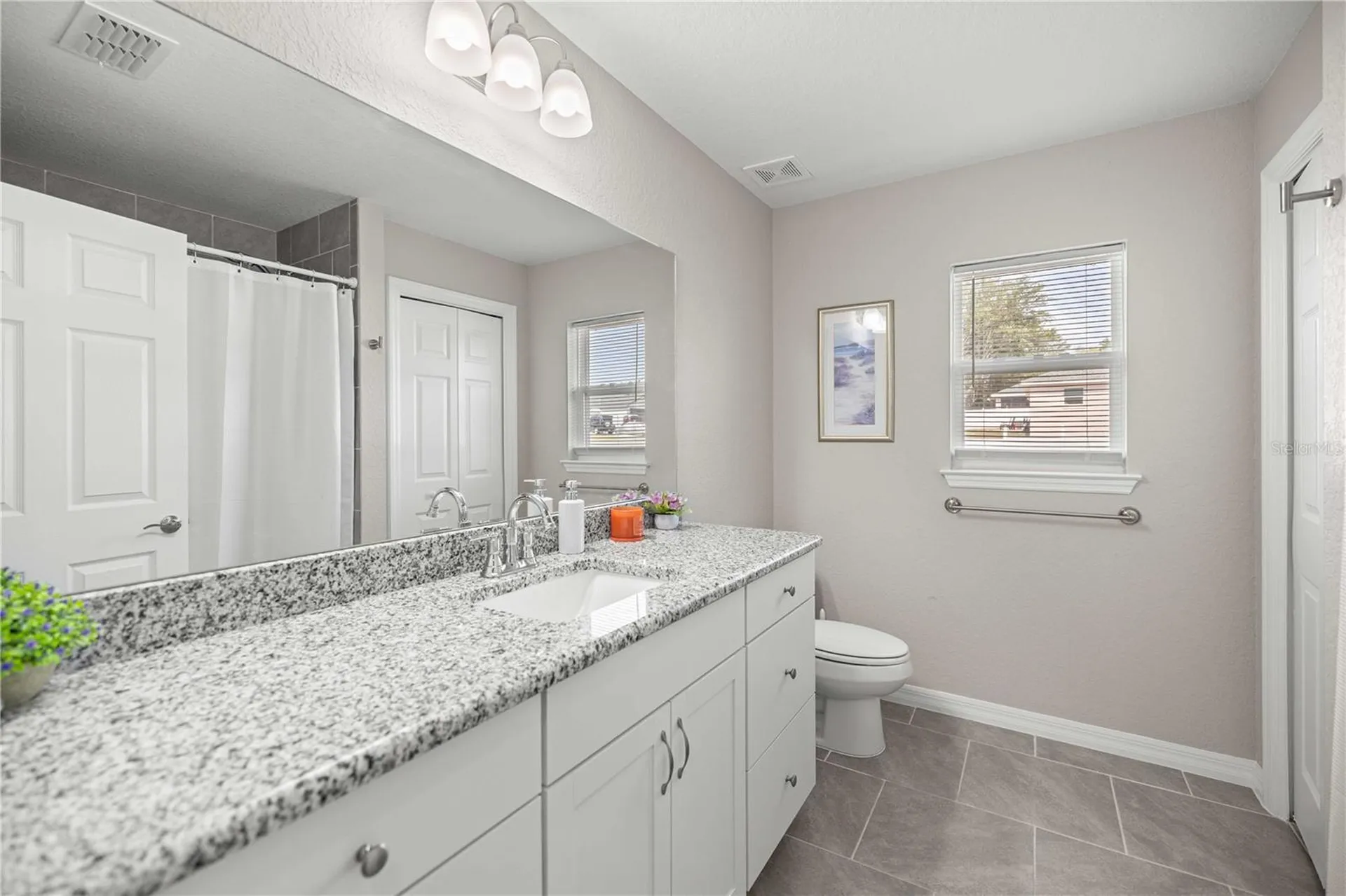 43 Locust Pass Run Ocala FL 34472