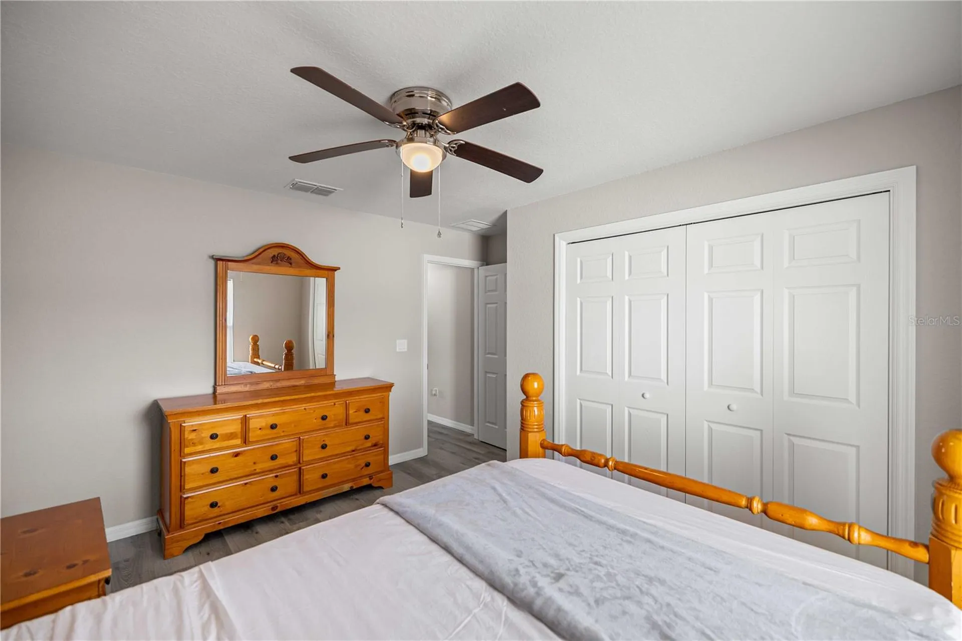 43 Locust Pass Run Ocala FL 34472
