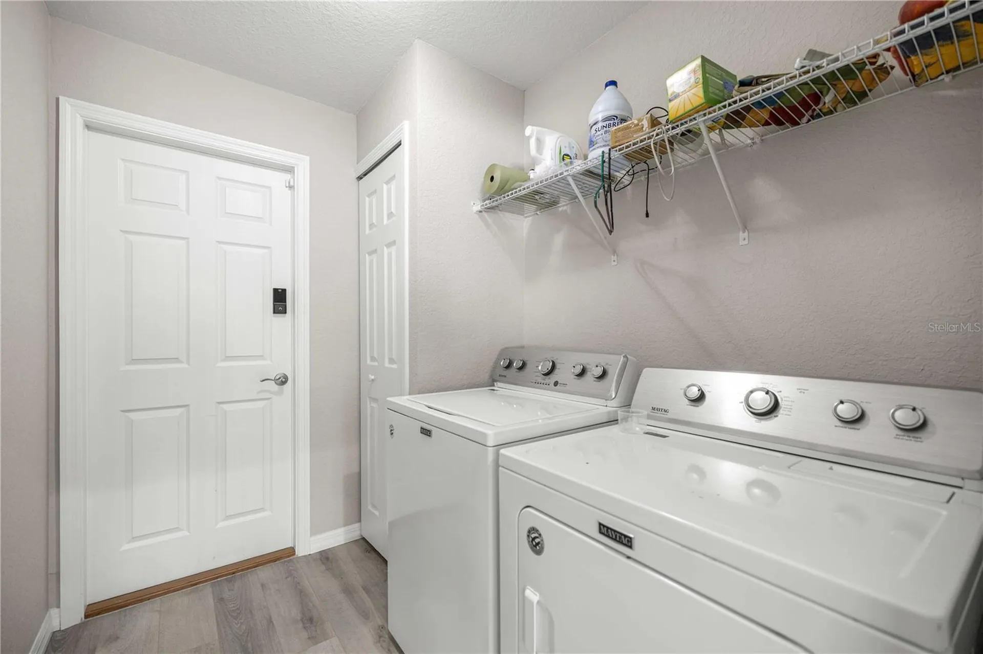 43 Locust Pass Run Ocala FL 34472