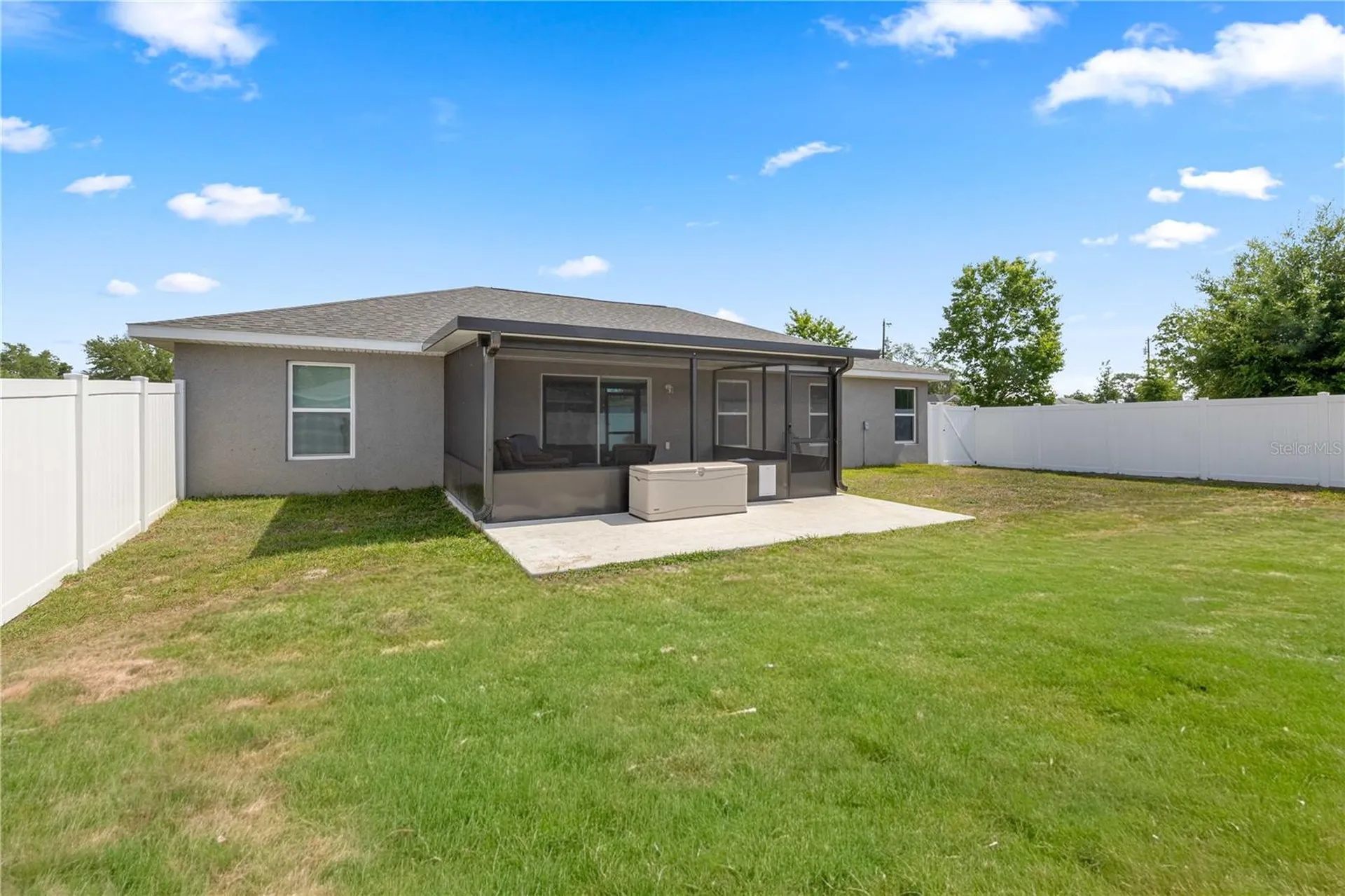 43 Locust Pass Run Ocala FL 34472