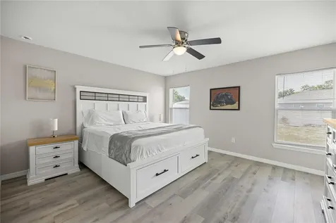 43 Locust Pass Run Ocala FL 34472